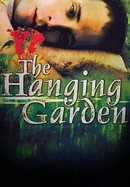 The Hanging Garden poster image