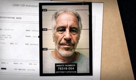 Jeffrey Epstein: Filthy Rich: Docu-Series Trailer