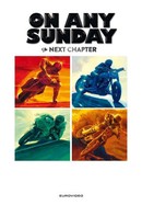 On Any Sunday: The Next Chapter poster image