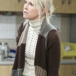 Melissa Reeves - Rotten Tomatoes