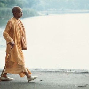 Hare Krishna! The Mantra, the Movement and the Swami Who Started It All (2017) photo 2