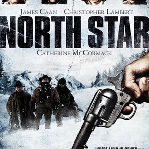 North Star (1996) photo 12