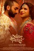 Poster for 