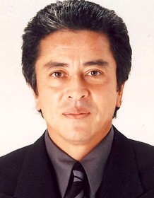 Hayato Tani