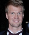 Joonas Suotamo