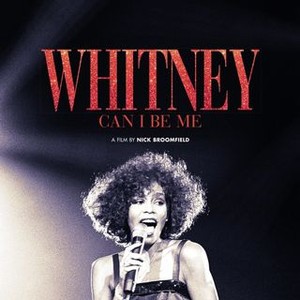 Whitney: Can I Be Me (2017) photo 13