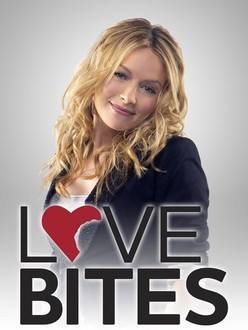 Love Bites | Rotten Tomatoes
