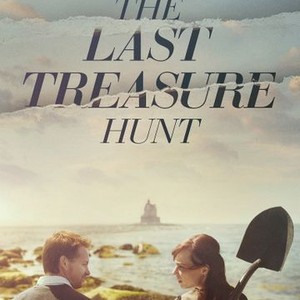 The Last Treasure Hunt photo 15