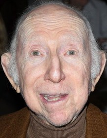 Donald Elson