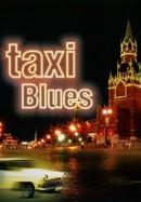 Taxi Blues poster image