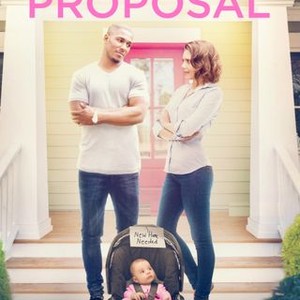 The Baby Proposal photo 4