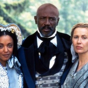 Captive Heart The James Mink Story Rotten Tomatoes