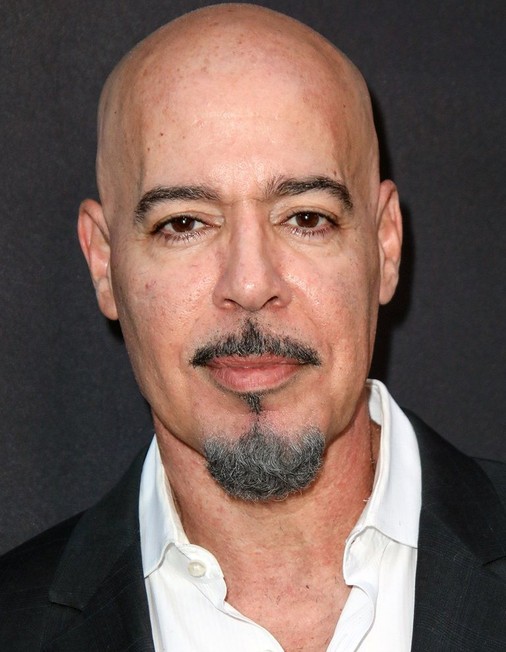 Roberto Sanchez