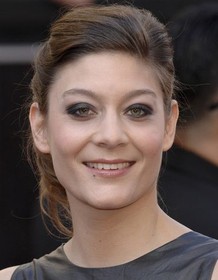 Anne-Sophie Bion