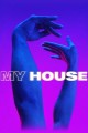 My House