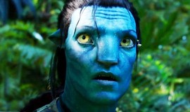 Everything We Know About 'Avatar: The Way of Water' photo 15