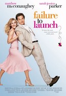 Failure to Launch poster image