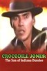 Poster for 