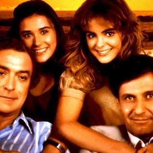 Watch blame it on best sale rio online