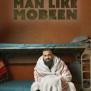 Man Like Mobeen: Season 4, Episode 1 - Rotten Tomatoes