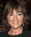 Holly Aird
