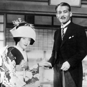 Late Spring (1949)