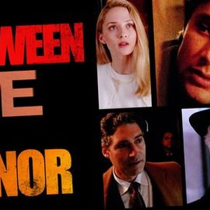 "Between Love and Honor photo 4"