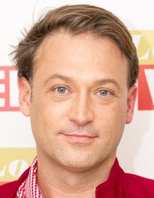 Paul Nicholls