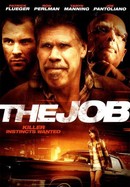 The Job poster image