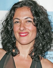 Meltem Cumbul