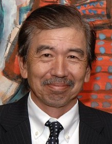 Hisao Kurosawa