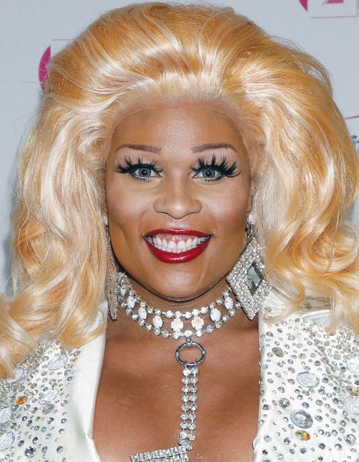 Peppermint Rotten Tomatoes