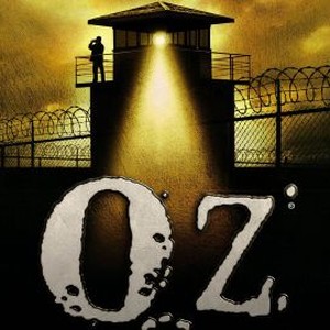 "Oz photo 4"