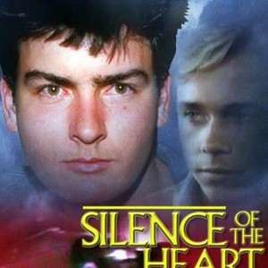 Silence of the Heart photo 2