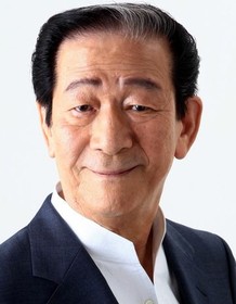 Masao Komatsu