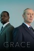 Poster for