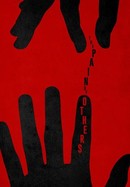 The Pain of Others poster image