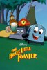 Poster for 