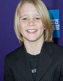 Christian Martyn