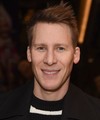 Dustin Lance Black