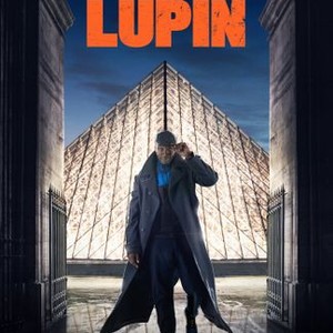 lupin-rotten-tomatoes