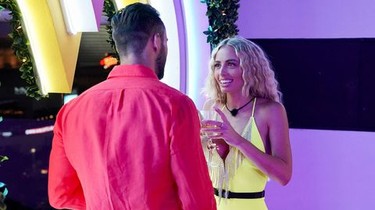 Love island season 2 episode 10 deals