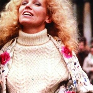 Blume in Love (1973) photo 10