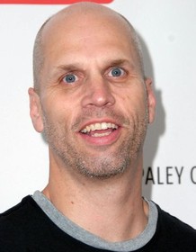 Jeff Judah