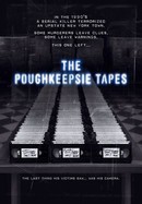 The Poughkeepsie Tapes poster image