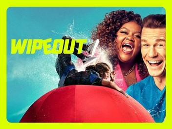 Watch wipeout season 1 online free new arrivals