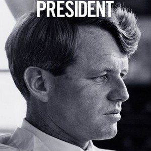 "Bobby Kennedy for President photo 4"
