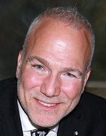 Franc D'Ambrosio
