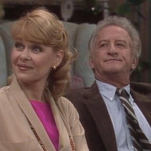 Mr. Belvedere: Season 3, Episode 3 - Rotten Tomatoes