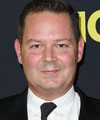 Kevin J. Messick